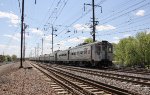 NJT 1342